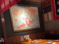 -醉虎传(南锣鼓巷店)