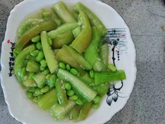 -碧海银沙海鲜餐厅(恒大海上威尼斯店)