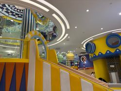 -meland(成都金牛凯德广场店)