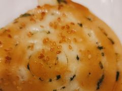 -大鹏饭店·金陵家宴(奥体中心店)