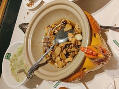 -绿草地·湘菜(7mall店)