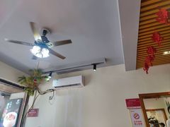 -西江红·株洲本地菜(滨江南路店)