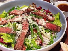 -ITA·意塔意大利餐厅(亦庄店)