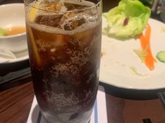 -深圳国际会展中心希尔顿酒店(前海华发冰雪世界店)