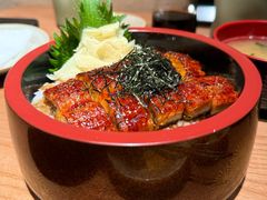 -Tuna maki寿司(苏州万象天地店)