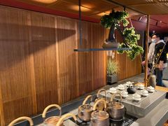 -顺香居·老字号湖北菜(江汉路店)