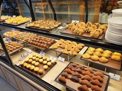 -TABLE·味西餐厅-成都茂业JW万豪酒店