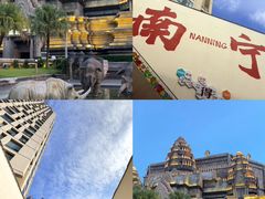 -百益上河城