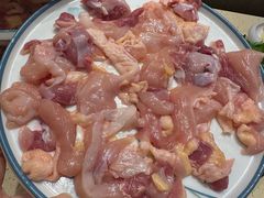 -正哥点心皇子(旺城广场店)
