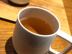 -煮叶(悠唐广场店)