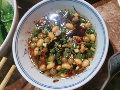 -怪噜范·老贵阳街头名小吃(鸿通城店)