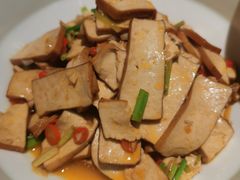 -老湘亲·品鉴湘菜(湖里店)