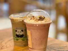 -去茶山(成都万象城店)