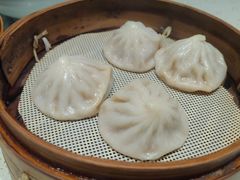 -东园小馆·早茶·淮扬小炒(印象汇店)