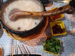 -云晓光头烧烤吧(盛夏店)