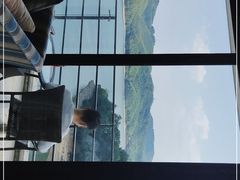 -天目湖涵田度假村