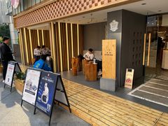 -霸王茶姬(正佳广场店)
