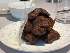 -屋里厢上海菜馆
