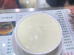 -义顺牛奶公司(新马路老店)