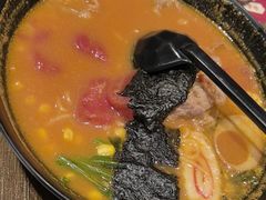 -古田居·特色寿司料理(骏欣中心店)