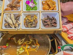 -大理董·董家小厨野生菌火锅(古城旗舰店)