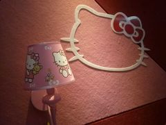 -新华里咖啡书吧(新华书店小寨店)