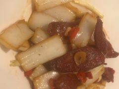 -楚禾宴·家宴(光谷大道店)