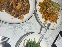 -关夫人餐厅(阳光广场店)