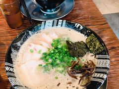 -博多一双(博多駅東本店)