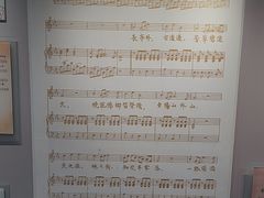 -李叔同故居纪念馆