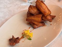 -海味观(老西门店)