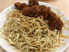 -玉华饮食店(茅台路店)