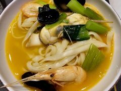 -海味世家·家常菜馆(明州里店)