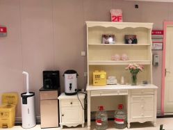 -北京俪婴妇产医院(朝阳大悦城店)