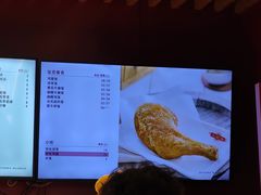 -大圆碗•T骨大排饭(天海店)