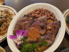 -粤拭轩·广东味道(祥和里店)