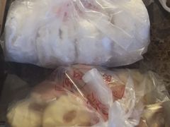-中关村茶点