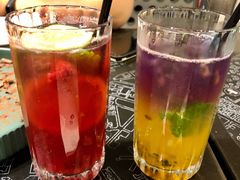 -TIAGO HOME KITCHEN(朝阳大悦城店)