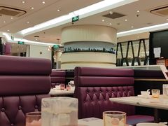 -太兴餐厅(东方广场分店)