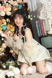 -全城热恋写真馆(南方大厦店)