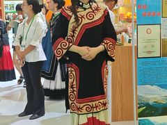 -成都世纪城新国际会展中心