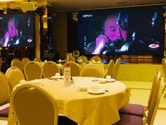 -东方印象大酒楼(拱北店)