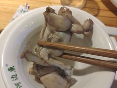 -小小河边鱼(天润城店)