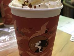 -茶理宜世(东方宝泰店)