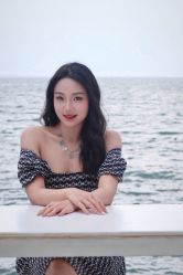 -KS COLOUR漂色·染发·画染
