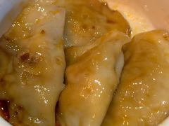-铜锣湾·有麝自然香(长嘉汇购物公园店)