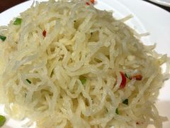 -宝鸡民族饭庄(英达路店)