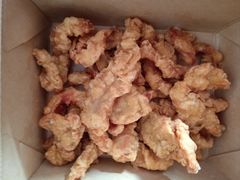 -香丰阁·烤鸭·川湘菜(昌平店)