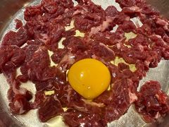 -丰尔粥食·粥底火锅·桑拿鸡(大良总店)