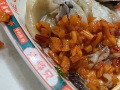 -禾师兄·布拉肠(一德路店)